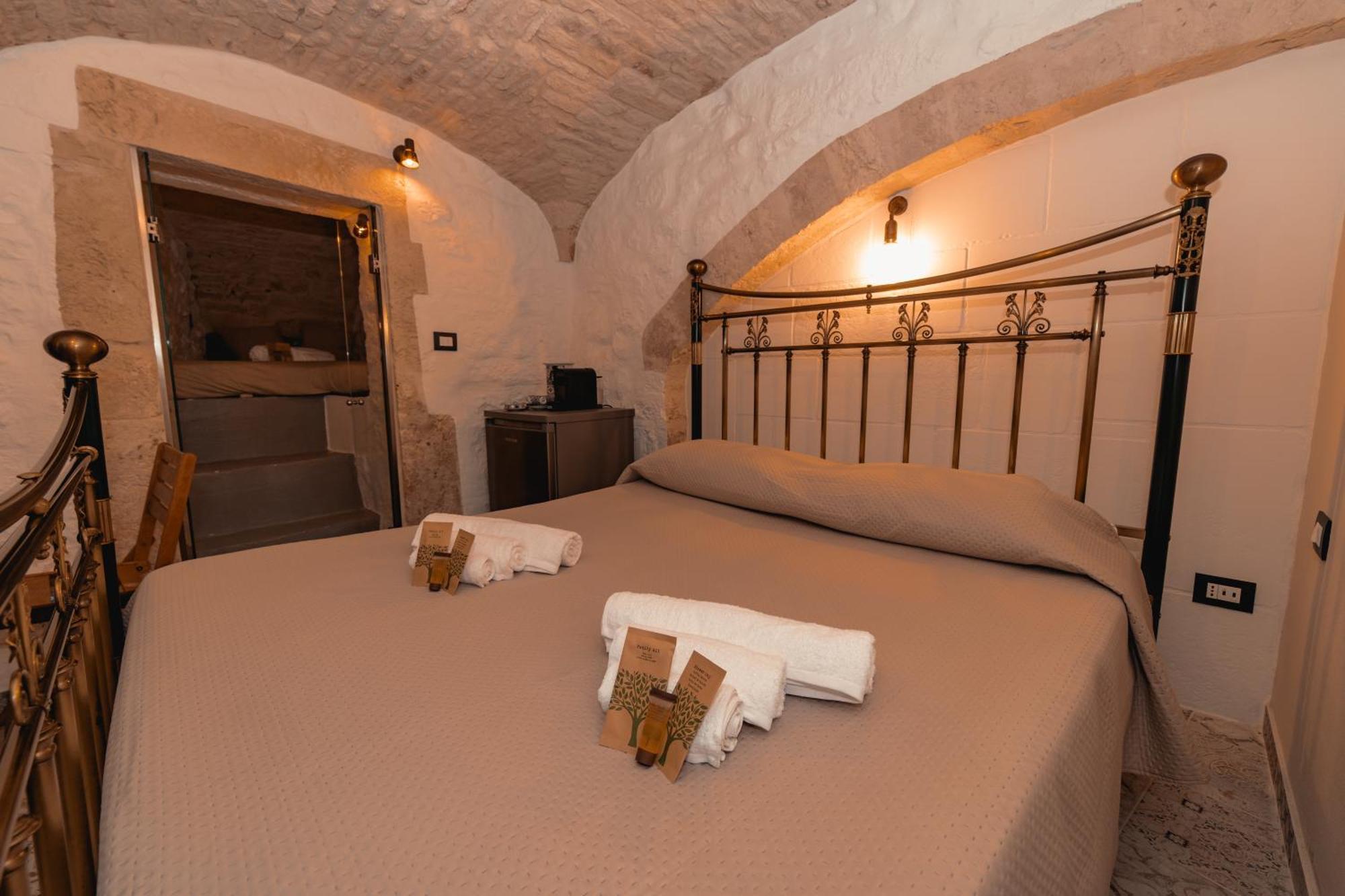Holiday home Pietra Bianca - Relax &