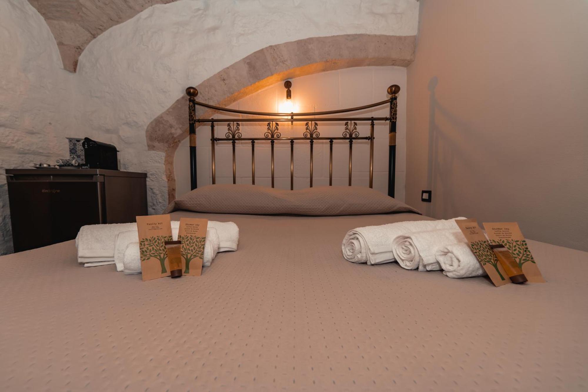 Holiday home Pietra Bianca - Relax &